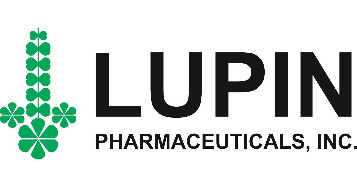lupin 