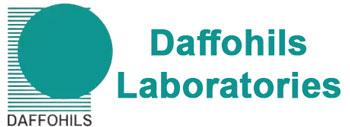 Daffohils