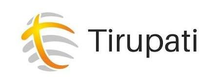 Tirupati Group