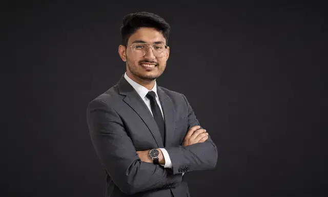 Abhinav