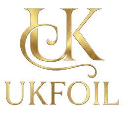 Ukfoil Industries Logo